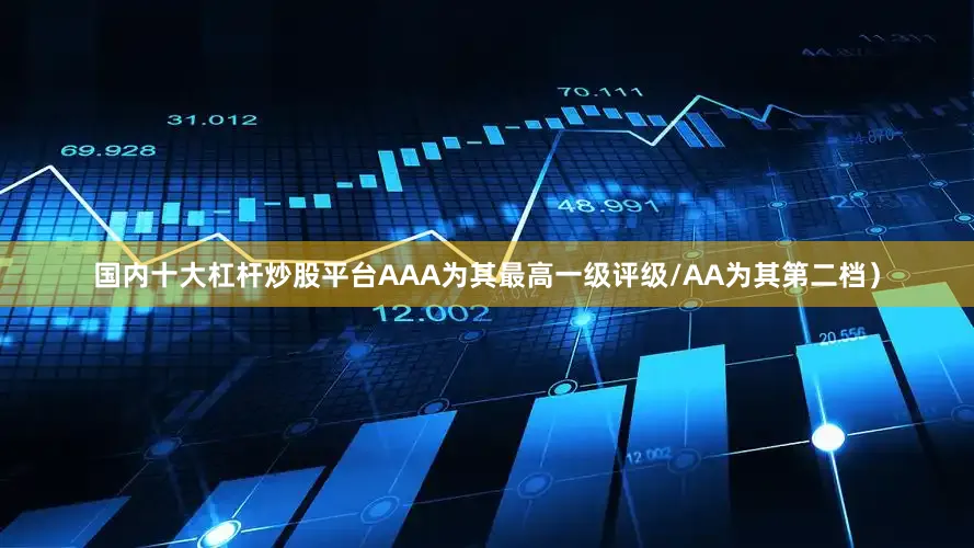 国内十大杠杆炒股平台AAA为其最高一级评级/AA为其第二档）