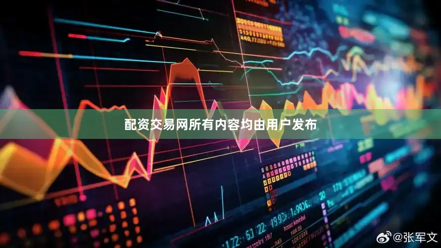 配资交易网所有内容均由用户发布