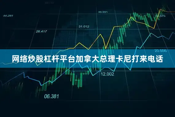 网络炒股杠杆平台加拿大总理卡尼打来电话